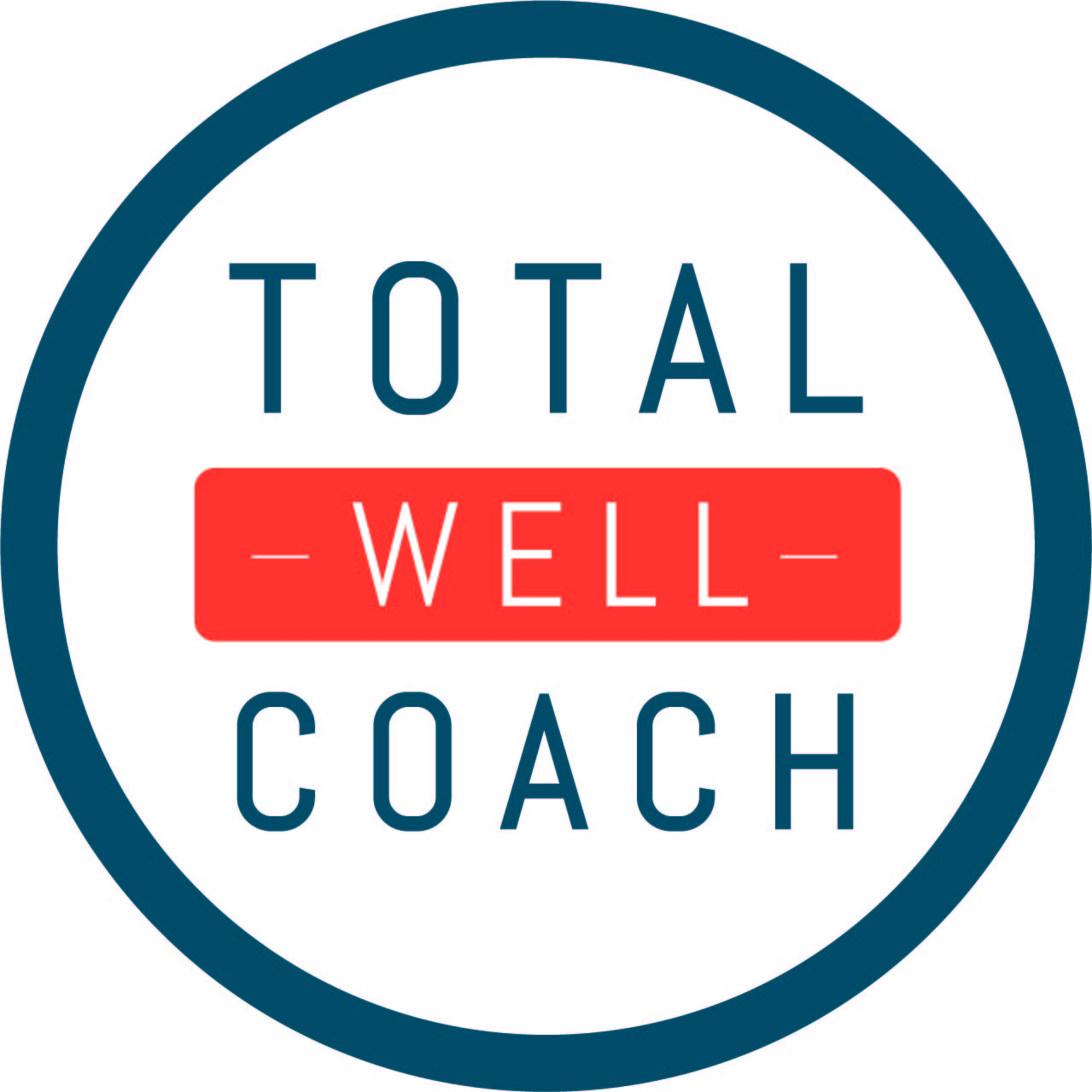 Joyce Strong, RN, BSN, Total Well Coach